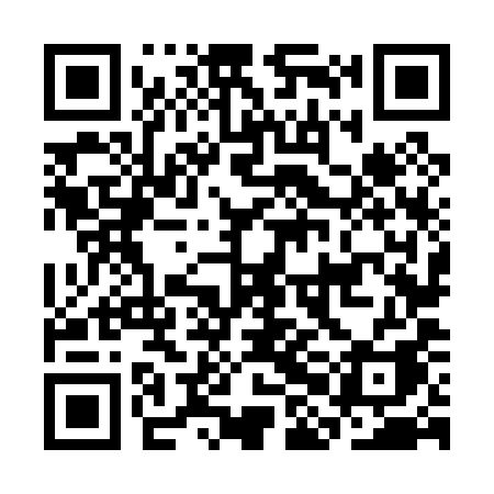 QR code for CHN09A