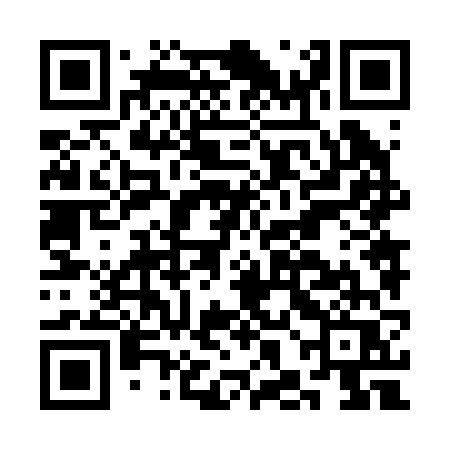 QR code for CHN26Q