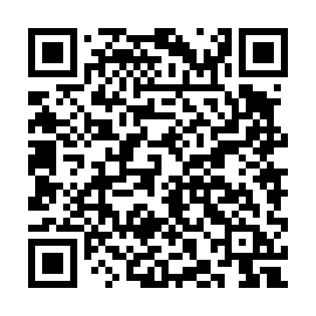 QR code for CHN41B