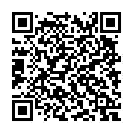 QR code for CHN41D