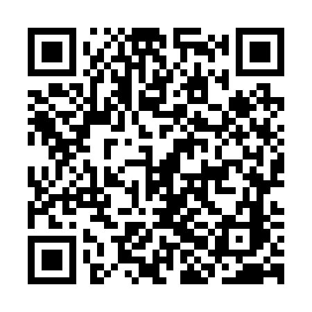 QR code for CHO26C