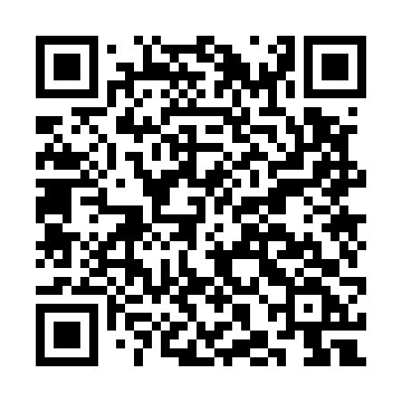 QR code for CHO56F