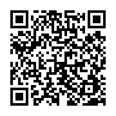 QR code for CHO62B