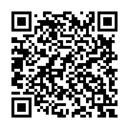 QR code for CHO89M