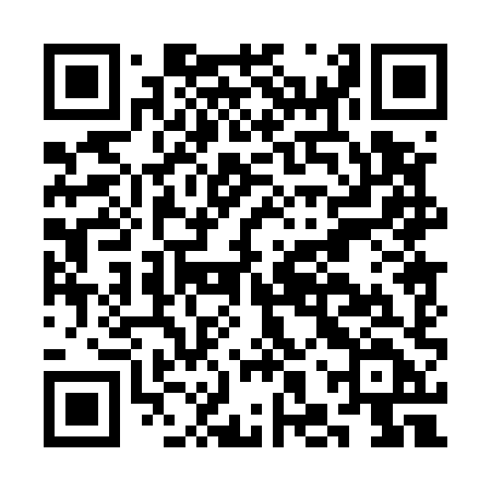 QR code for CHP58D