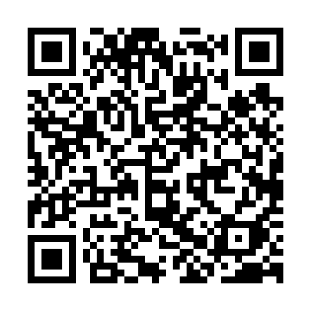 QR code for CHP61I