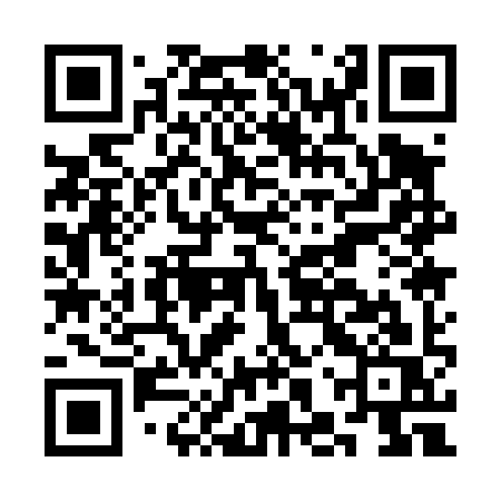 QR code for CHQ49S