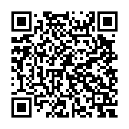QR code for CHR08S