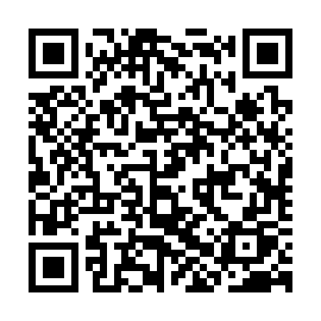 QR code for CHR37P