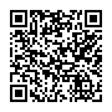QR code for CHS29U