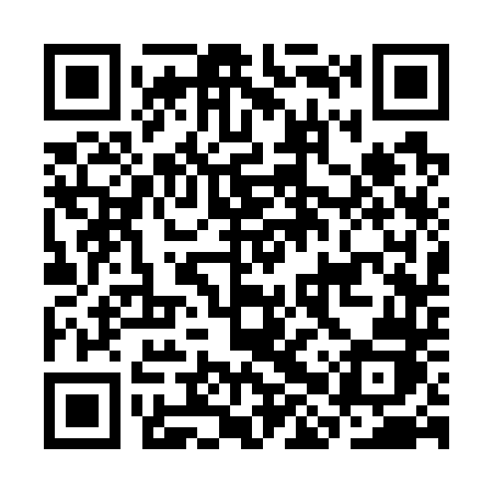 QR code for CHS74J