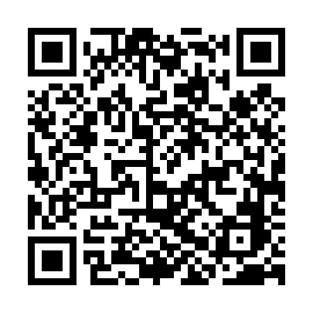 QR code for CHT46B