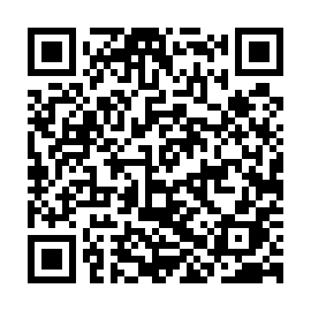 QR code for CHT50H