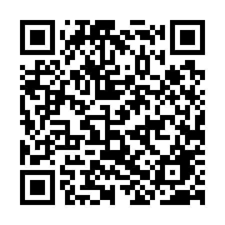 QR code for CHT70G