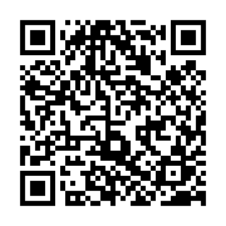 QR code for CHU41R