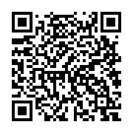 QR code for CHV13K