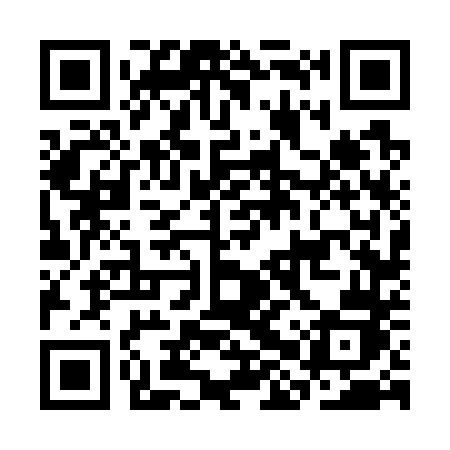 QR code for CHV74J