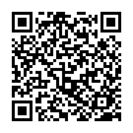 QR code for CHW10O