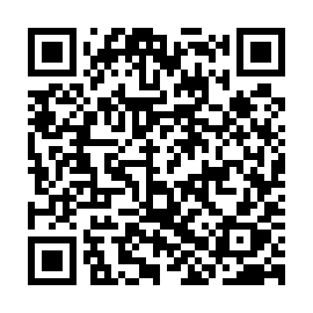 QR code for CHW59X