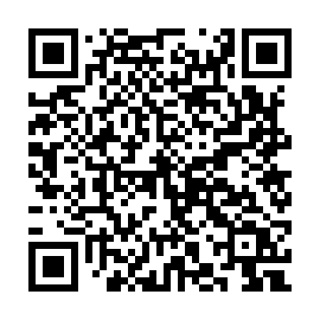 QR code for CHW92T