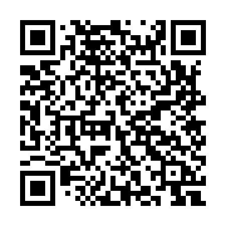 QR code for CHW95B