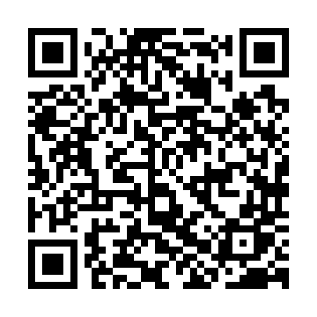 QR code for CHX74P