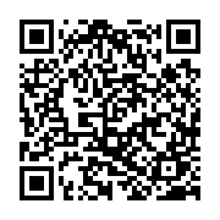 QR code for CHX75T