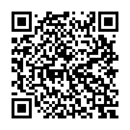 QR code for CHY16J