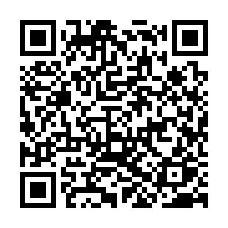 QR code for CHY32P