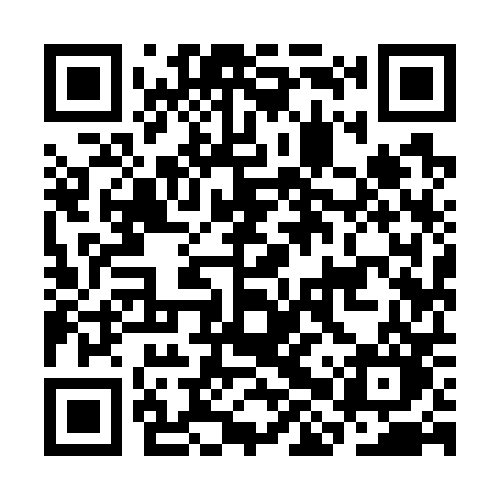 QR code for CHY70O