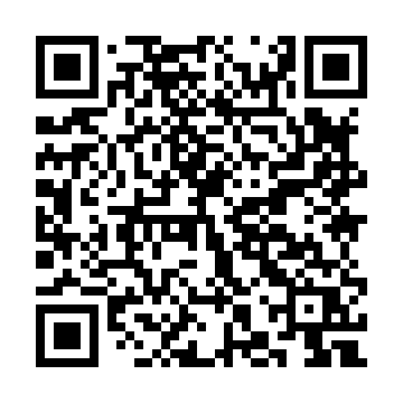 QR code for CHY85R
