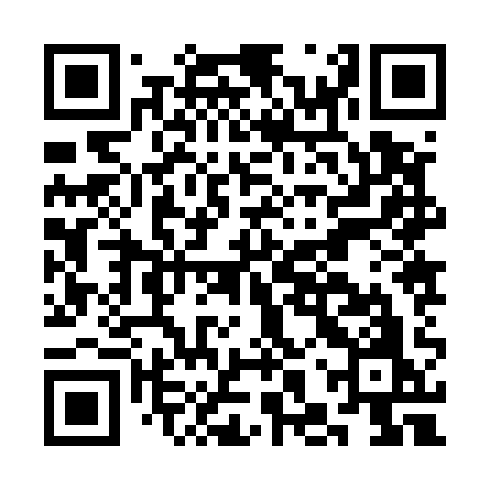 QR code for CHZ51O