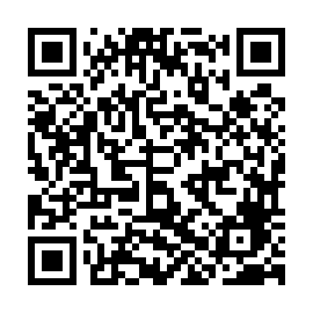 QR code for CHZ54F