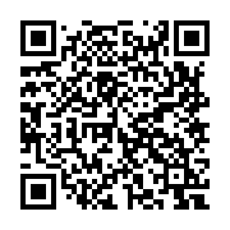 QR code for CHZ97K