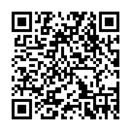 QR code for CIA15W