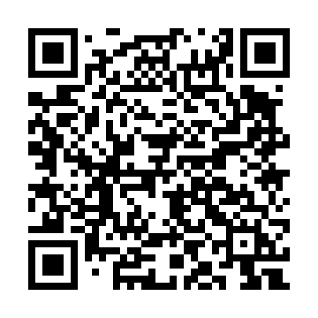 QR code for CIA46H