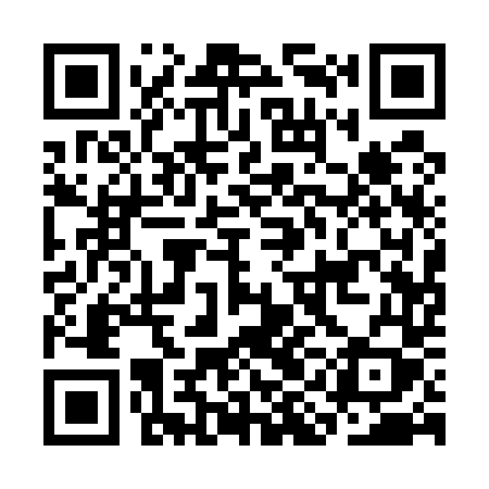 QR code for CIA54Y