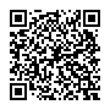 QR code for CIA67N
