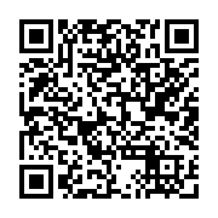 QR code for CIA99B