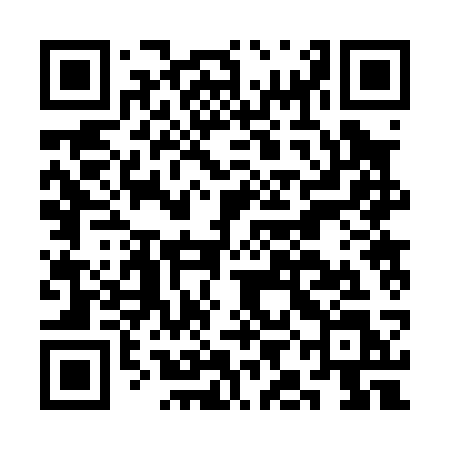 QR code for CIB03L