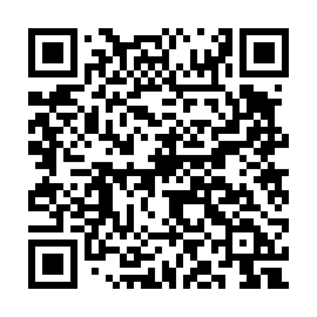QR code for CIB42D