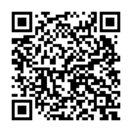 QR code for CIB66T