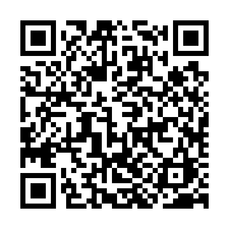 QR code for CIB73C