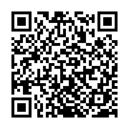 QR code for CIC17L