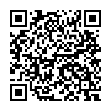 QR code for CIC75O