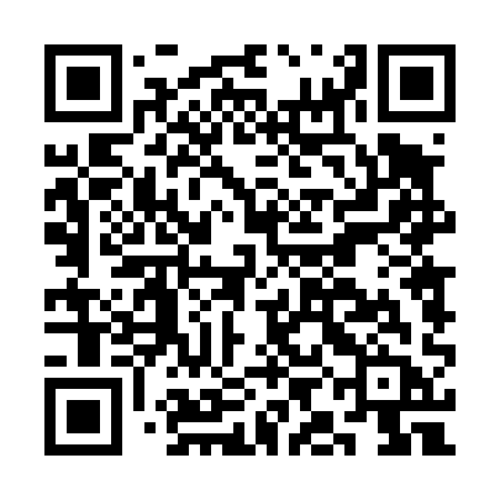 QR code for CID41B