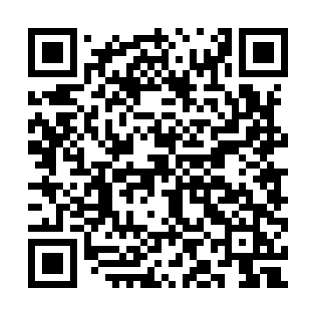 QR code for CID94J