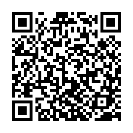 QR code for CIE04K