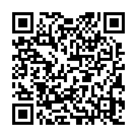QR code for CIE22Z