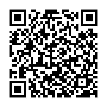 QR code for CIE27W